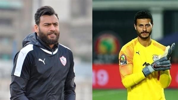 الشناوي وأبوجبل