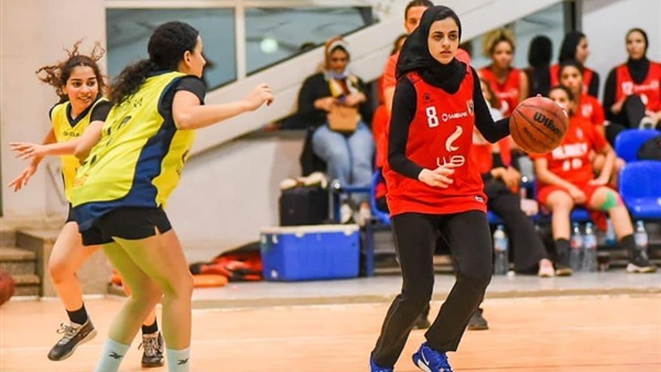 الأهلي والجزيرة