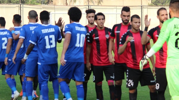 جمهورية شبين