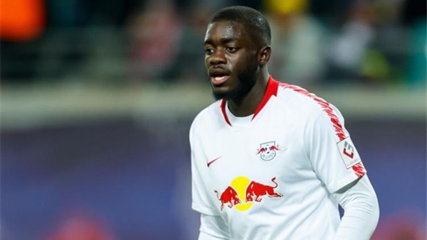  دايوت أوباميكانو