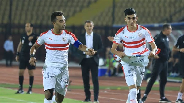 بن شرقي وأوباما 