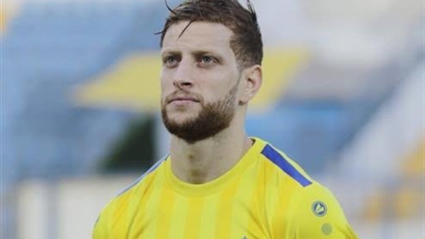 فخر الدين بن يوسف