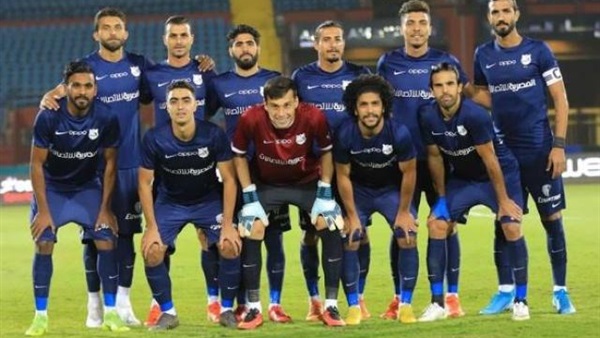 انبي