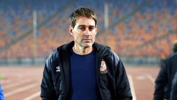 رينيه فايلر