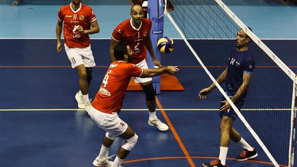 الأهلي والطيران