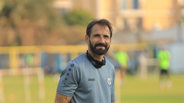 ديديه جوميز