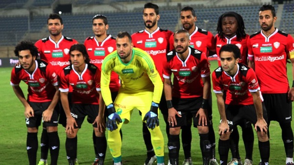 طلائع الجيش 