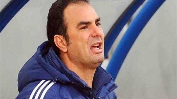 عبدالحميد بسيونى