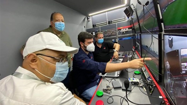 وليد العطار 