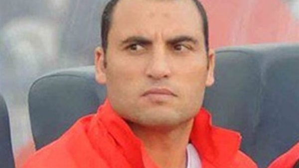 تامر عبدالحميد