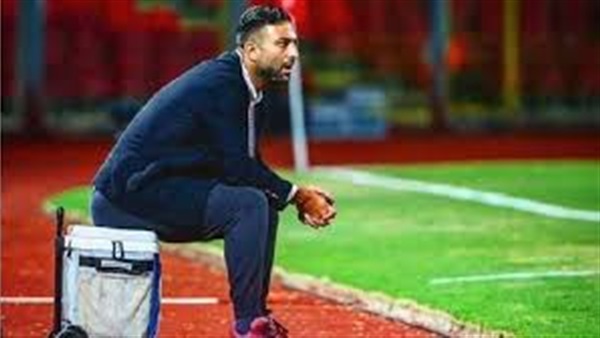 أحمد حسام ميدو