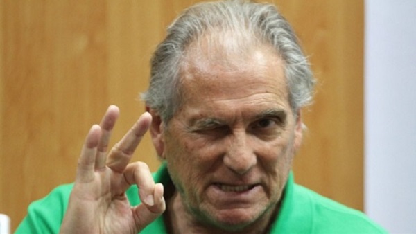 مانويل جوزيه