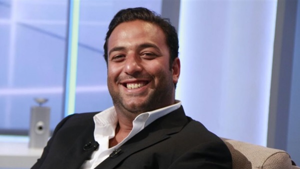 أحمد حسام ميدو