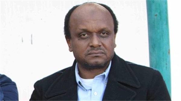 إسماعيل يوسف