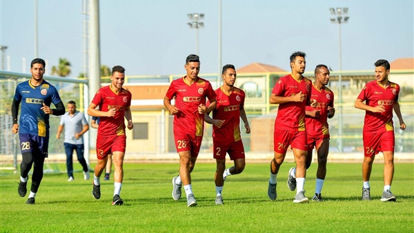 الصفحة الرسمية لنادي