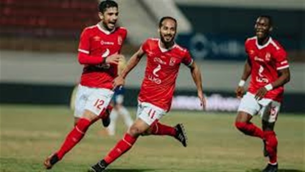 وليد سليمان