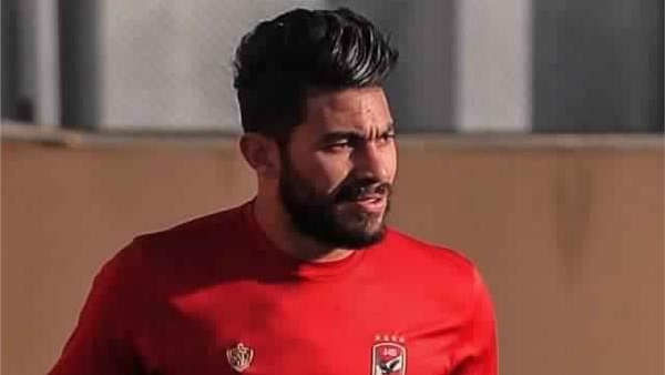 ياسر ابراهيم