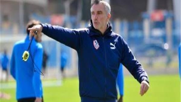 باتريس كارتيرون