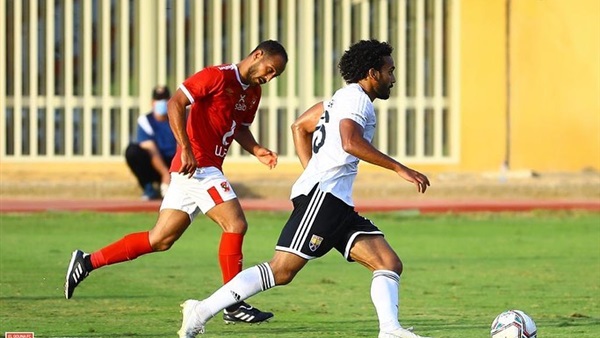 وليد سليمان