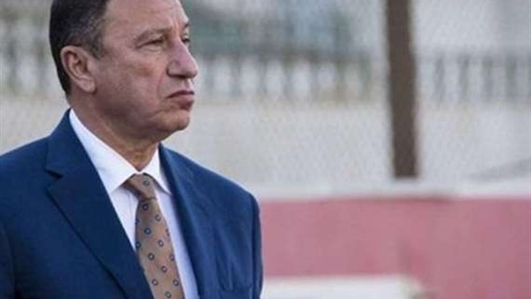 محمود الخطيب