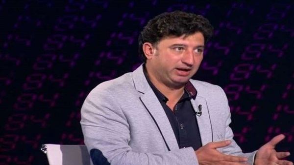 هاني العقبي