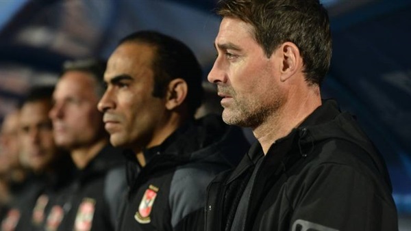 سيد عبد الحفيظ -