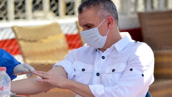 باتريس كارتيرون 