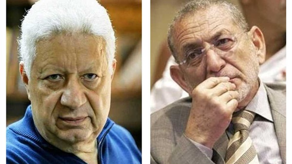 عدلي القيعي - مستشار