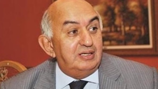 عادل الشوربجي