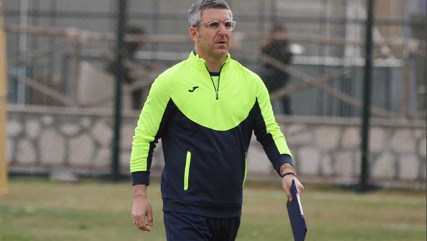 بابافاسيليو