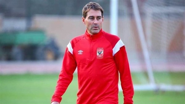 رينيه فايلر