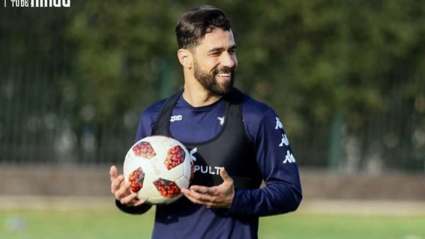 عبدالله السعيد 