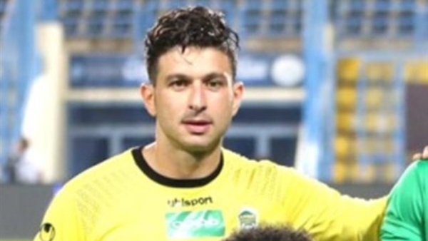 الهاني سليمان