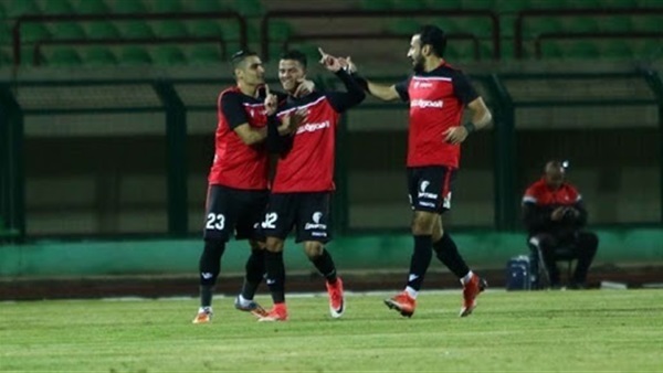 طلائع الجيش