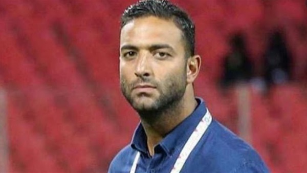 أحمد حسام ميدو