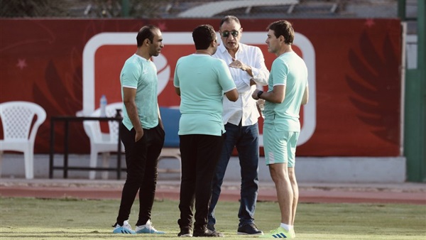 محمود الخطيب - رينيه