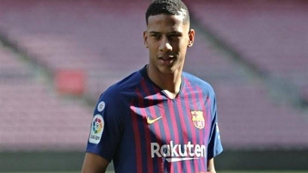  جان كلير توديبو