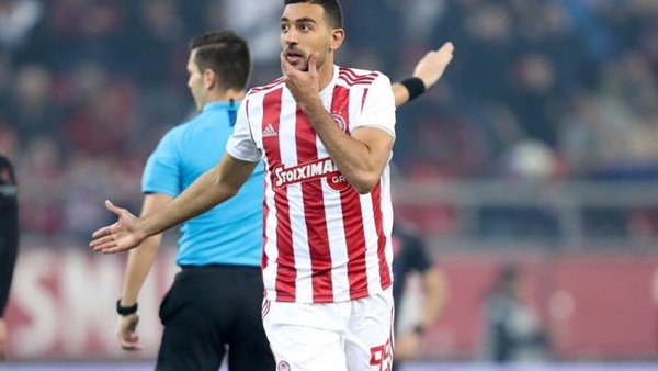 أحمد حسن كوكا 