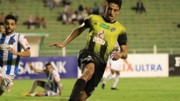 المقاولون العرب