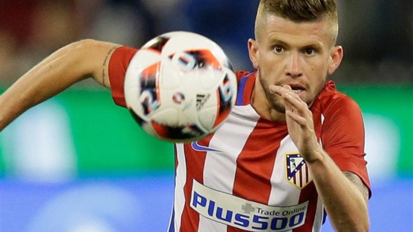 كايو هنريكي