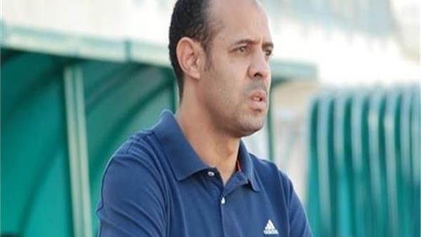 عماد النحاس