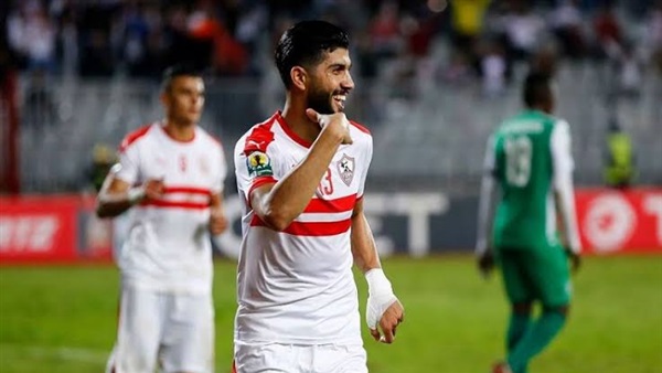 فرجاني ساسي 