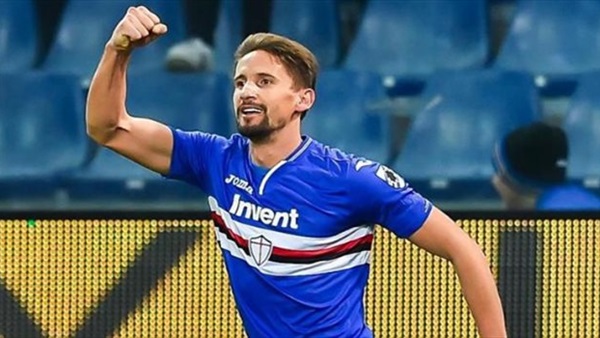 جاستون راميريز