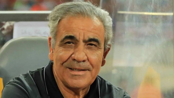 فوزي البنزرتي
