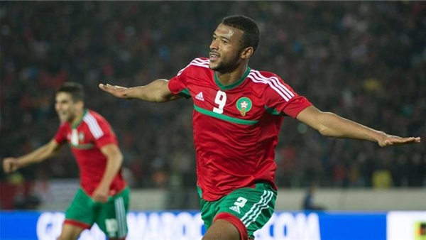 ايوب الكعبي