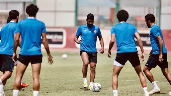 الأهلي والمصري