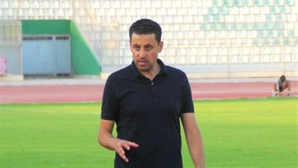 محممد محسن أبوجريشة