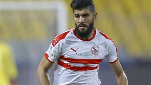 فرجاني ساسي