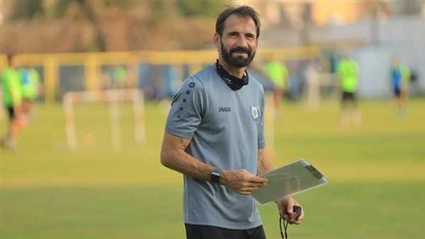 ديديه جوميز