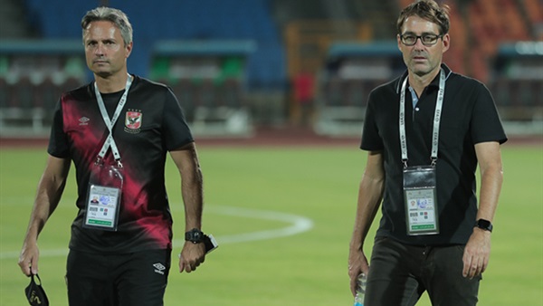 رينيه فايلر - مدرب